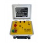 ELEKTRONİK MANYETO