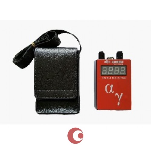 KAPSÜL TEST CİHAZI