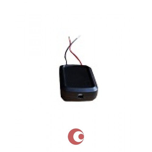 MANYETO TEST CİHAZI