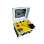 MANYETO TEST CİHAZI