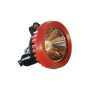 COMIDAT MBL-8Ex KABLOLU MADENCİ BAŞ LAMBASI COMIDAT MBL-8Ex KABLOLU MADENCİ BAŞ LAMBASI
