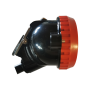 COMIDAT MBL-8Ex KABLOLU MADENCİ BAŞ LAMBASI COMIDAT MBL-8Ex KABLOLU MADENCİ BAŞ LAMBASI