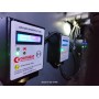 COMIDAT Merkezi Gaz İzleme Sistemi V4.0
