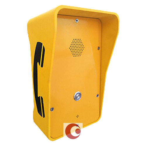 Comidat VOIP Bas-Konuş