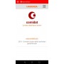 Comidat Android VOIP Uygulama