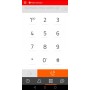 Comidat Android VOIP Uygulama