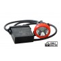 COMIDAT MBL-6L KABLOLU MADENCİ BAŞ LAMBASI