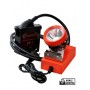 COMIDAT MBL-6L KABLOLU MADENCİ BAŞ LAMBASI