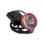 COMIDAT MBL-8Ex KABLOLU MADENCİ BAŞ LAMBASI COMIDAT MBL-8Ex KABLOLU MADENCİ BAŞ LAMBASI