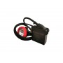 COMIDAT MBL-8L KABLOLU MADENCİ BAŞ LAMBASI