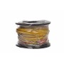 COMIDAT YAŞAM HATTI ÇELİK+POLİPROPİLEN (100 metrelik Bobin)