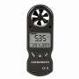 Dijital Anemometre