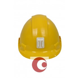 Koruyucu Donanımlar