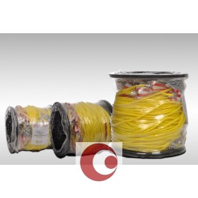 Yaşam Hatları