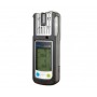 Drager X-AM2500