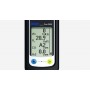 Drager X-AM2500