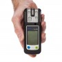 Drager X-AM2500