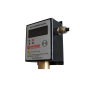 COMIDAT Merkezi Gaz İzleme Sistemi V4.0