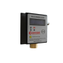 COMIDAT Merkezi Gaz İzleme Sistemi V4.0