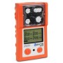 MX4 VENTIS Çoklu Gaz Ölçüm Cİhazı MX4 VENTIS Çoklu Gaz Ölçüm Cİhazı