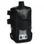 MX4 VENTIS Çoklu Gaz Ölçüm Cİhazı MX4 VENTIS Çoklu Gaz Ölçüm Cİhazı